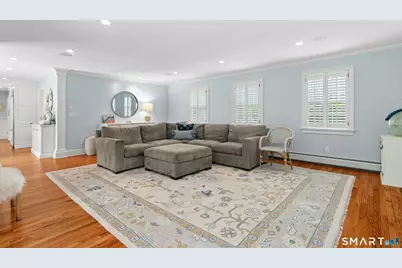 559 Cheese Spring Road, New Canaan, CT 06840 - Photo 17