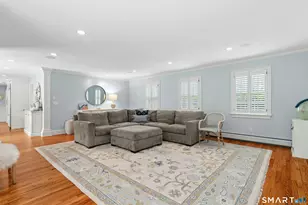 559 Cheese Spring Rd, New Canaan, CT 06840 - Photo 17