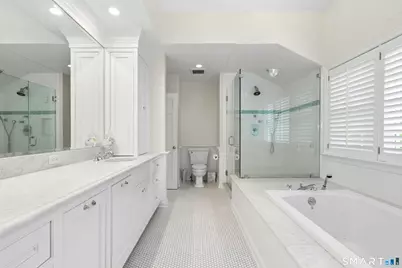 559 Cheese Spring Road, New Canaan, CT 06840 - Photo 23