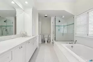 559 Cheese Spring Rd, New Canaan, CT 06840 - Photo 23