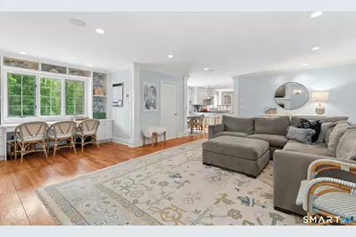 559 Cheese Spring Road, New Canaan, CT 06840 - Photo 15