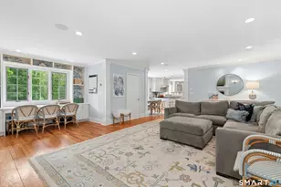 559 Cheese Spring Rd, New Canaan, CT 06840 - Photo 15