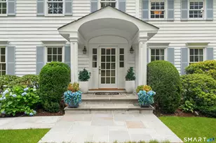 559 Cheese Spring Rd, New Canaan, CT 06840 - Photo 3