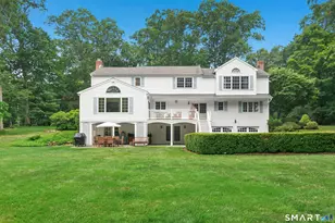 559 Cheese Spring Rd, New Canaan, CT 06840 - Photo 33