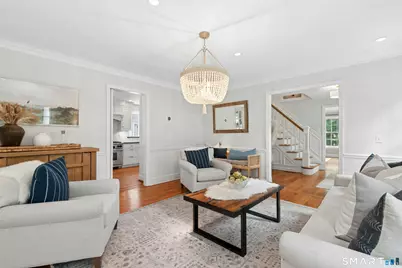 559 Cheese Spring Road, New Canaan, CT 06840 - Photo 5