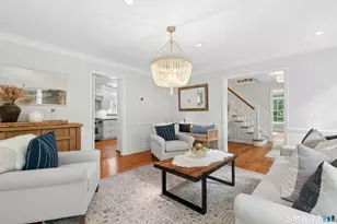 559 Cheese Spring Rd, New Canaan, CT 06840 - Photo 5