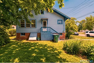1822 Whitney Avenue, Hamden, CT 06517 - Photo 5