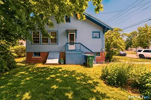 1822 Whitney Ave, Hamden, CT 06517 - Photo 5