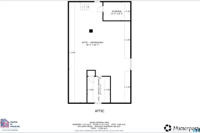1822 Whitney Avenue, Hamden, CT 06517 - Photo 33
