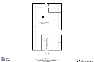1822 Whitney Ave, Hamden, CT 06517 - Photo 33