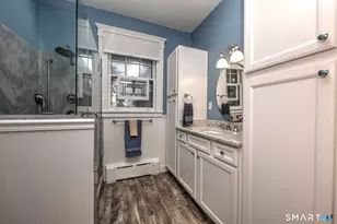 1822 Whitney Ave, Hamden, CT 06517 - Photo 25