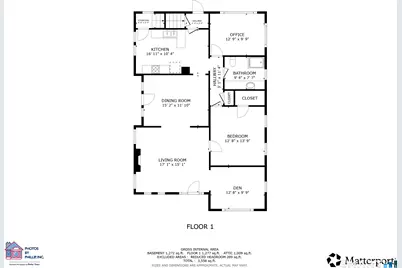1822 Whitney Avenue, Hamden, CT 06517 - Photo 31