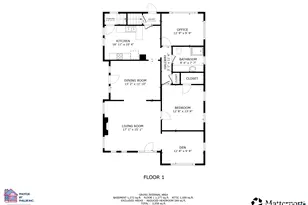 1822 Whitney Ave, Hamden, CT 06517 - Photo 31