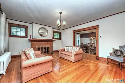 1822 Whitney Avenue, Hamden, CT 06517 - Photo 7