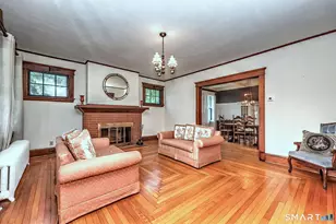1822 Whitney Ave, Hamden, CT 06517 - Photo 7