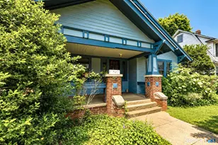 1822 Whitney Ave, Hamden, CT 06517 - Photo 3