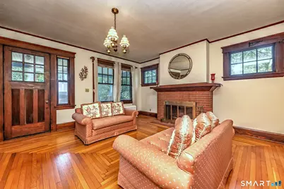 1822 Whitney Avenue, Hamden, CT 06517 - Photo 9