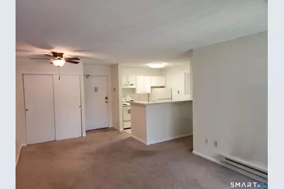 18 Prospect Street #81, Manchester, CT 06040 - Photo 7