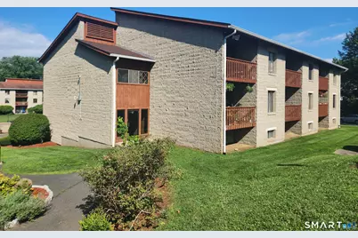 18 Prospect Street #81, Manchester, CT 06040 - Photo 1