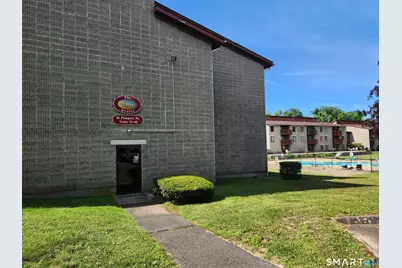 18 Prospect Street #81, Manchester, CT 06040 - Photo 15