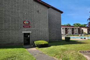 18 Prospect St, Manchester, CT 06040 - Photo 15