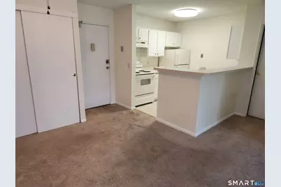 18 Prospect Street #81, Manchester, CT 06040 - Photo 3