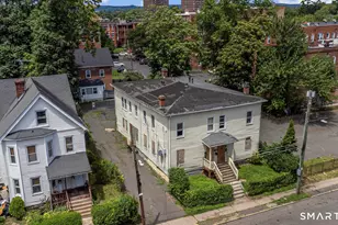 47-49 Putnam St, Hartford, CT 06106 - Photo 1
