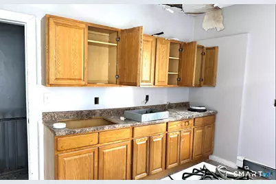 47-49 Putnam Street, Hartford, CT 06106 - Photo 3