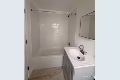 47-49 Putnam Street, Hartford, CT 06106 - Photo 9