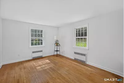 45 Richmond Avenue, New Haven, CT 06515 - Photo 19