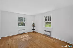 45 Richmond Ave, New Haven, CT 06515 - Photo 19