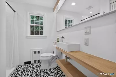 45 Richmond Avenue, New Haven, CT 06515 - Photo 21