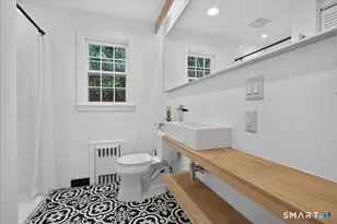 45 Richmond Ave, New Haven, CT 06515 - Photo 21