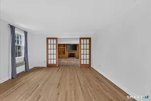 45 Richmond Ave, New Haven, CT 06515 - Photo 3