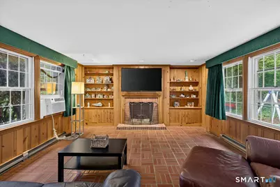 45 Richmond Avenue, New Haven, CT 06515 - Photo 11