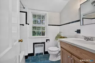 45 Richmond Ave, New Haven, CT 06515 - Photo 35