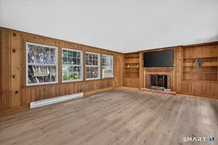 45 Richmond Ave, New Haven, CT 06515 - Photo 7