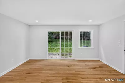 45 Richmond Avenue, New Haven, CT 06515 - Photo 17