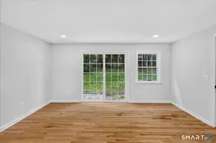 45 Richmond Ave, New Haven, CT 06515 - Photo 17