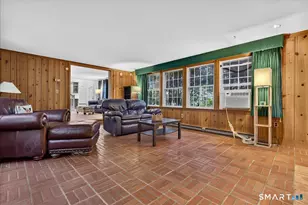 45 Richmond Ave, New Haven, CT 06515 - Photo 13