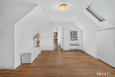 45 Richmond Avenue, New Haven, CT 06515 - Photo 23