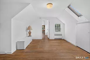 45 Richmond Ave, New Haven, CT 06515 - Photo 23