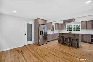 45 Richmond Ave, New Haven, CT 06515 - Photo 15