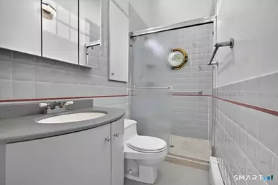 45 Richmond Avenue, New Haven, CT 06515 - Photo 31
