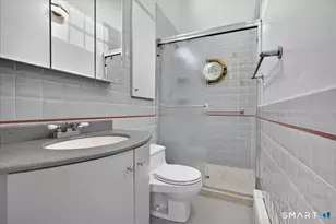45 Richmond Ave, New Haven, CT 06515 - Photo 31
