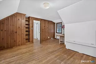 45 Richmond Ave, New Haven, CT 06515 - Photo 27