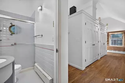 45 Richmond Avenue, New Haven, CT 06515 - Photo 19