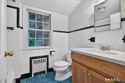 45 Richmond Avenue, New Haven, CT 06515 - Photo 25