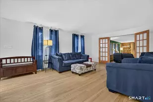 45 Richmond Ave, New Haven, CT 06515 - Photo 3