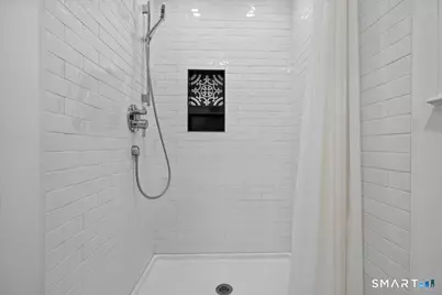 45 Richmond Avenue, New Haven, CT 06515 - Photo 15